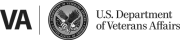 U.S. Department of Veteran Affairs
