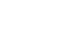 gij-franchise-icon