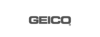 gij-geico-logo-grayscale