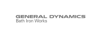 gij-general-dynamics-bath-iron-works-logo-grayscale