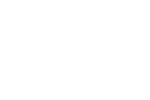 gij-job-icon