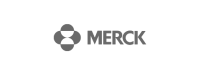 gij-merck-logo-grayscale