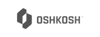 gij-oshkosh-logo-grayscale