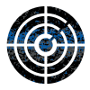 gij-radar-icon