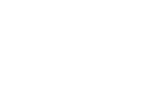 gij-school-icon