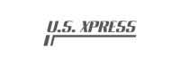 gij-us-xpress-logo-grayscale