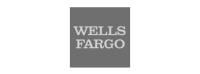 gij-wells-fargo-logo-grayscale